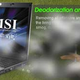 Illustration for article titled MSI Puts Air Purifier Into Smokin PR620 Laptop